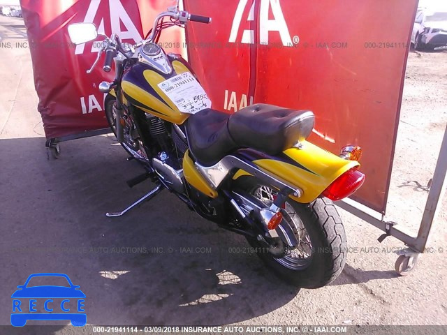 1995 KAWASAKI VN800 JKBVNCA11SA002570 зображення 2