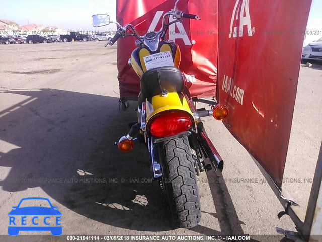1995 KAWASAKI VN800 JKBVNCA11SA002570 зображення 5