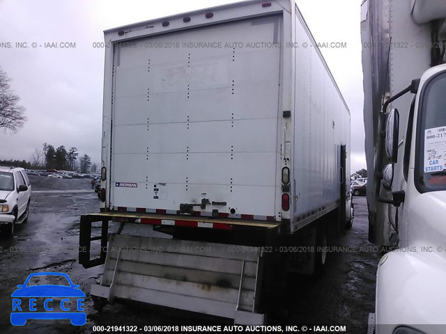 2008 FREIGHTLINER M2 106 MEDIUM DUTY 1FVACWDT58HZ99946 image 3