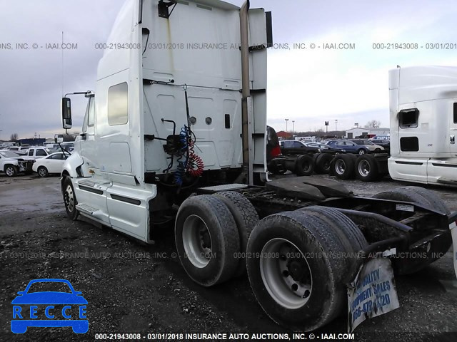 2010 INTERNATIONAL PROSTAR PREMIUM 3HSCUAPR7AN248953 image 2