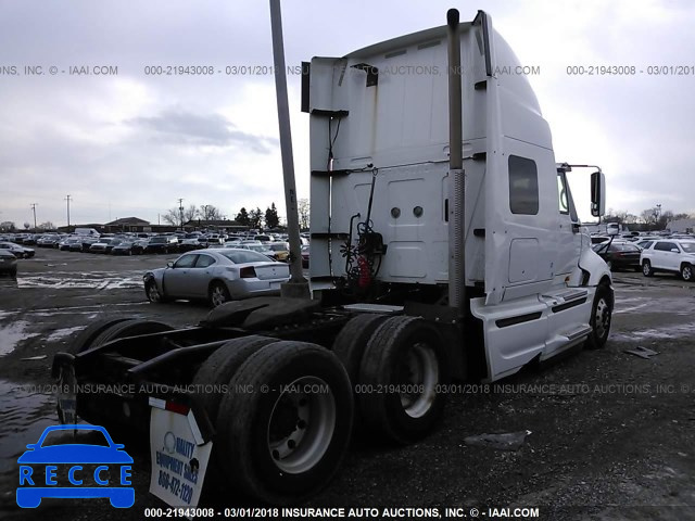 2010 INTERNATIONAL PROSTAR PREMIUM 3HSCUAPR7AN248953 image 3