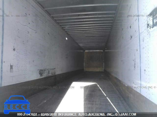 2002 WABASH NATIONAL CORP VAN 1JJV532W42L762797 image 3
