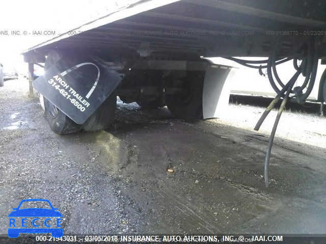 2002 WABASH NATIONAL CORP VAN 1JJV532W42L762797 image 4