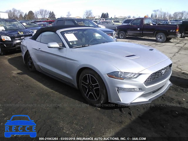 2018 FORD MUSTANG 1FATP8UH9J5132546 image 0
