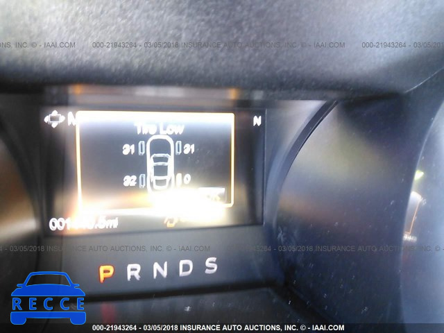 2018 FORD MUSTANG 1FATP8UH9J5132546 image 6