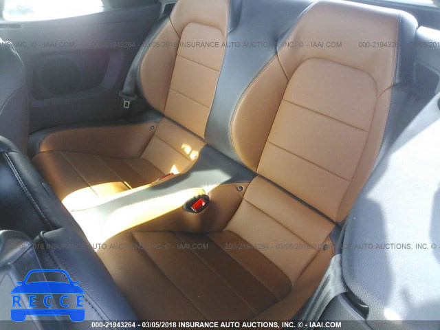 2018 FORD MUSTANG 1FATP8UH9J5132546 image 7