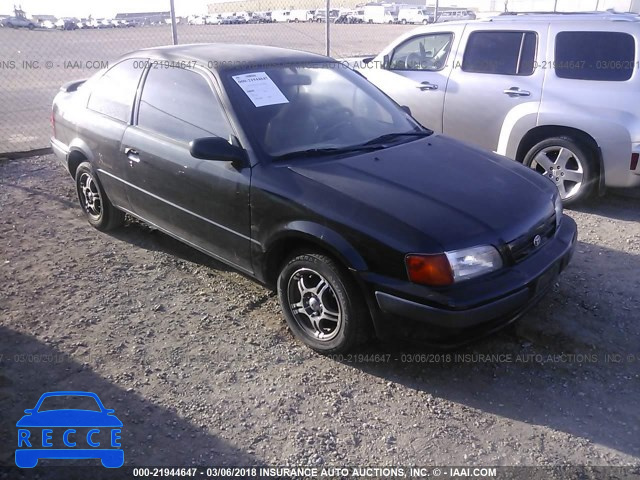 1996 TOYOTA TERCEL STD/DX JT2AC52L5T0155124 image 0
