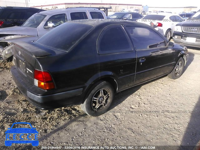 1996 TOYOTA TERCEL STD/DX JT2AC52L5T0155124 image 3
