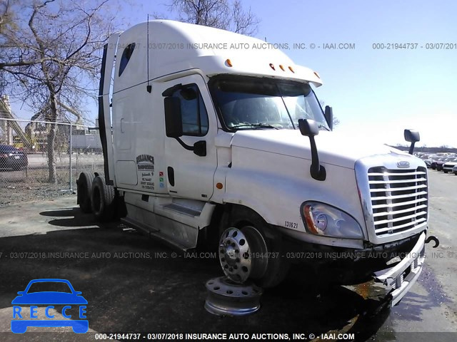 2012 FREIGHTLINER CASCADIA 125 1FUJGLDR3CSBD4270 image 0