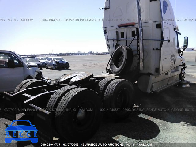 2012 FREIGHTLINER CASCADIA 125 1FUJGLDR3CSBD4270 image 3