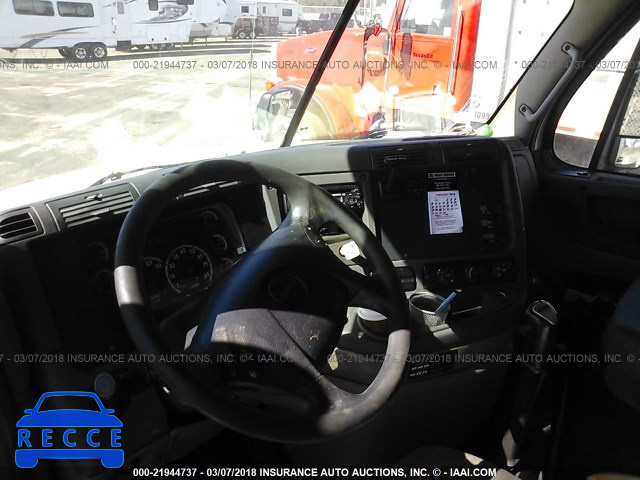 2012 FREIGHTLINER CASCADIA 125 1FUJGLDR3CSBD4270 image 4
