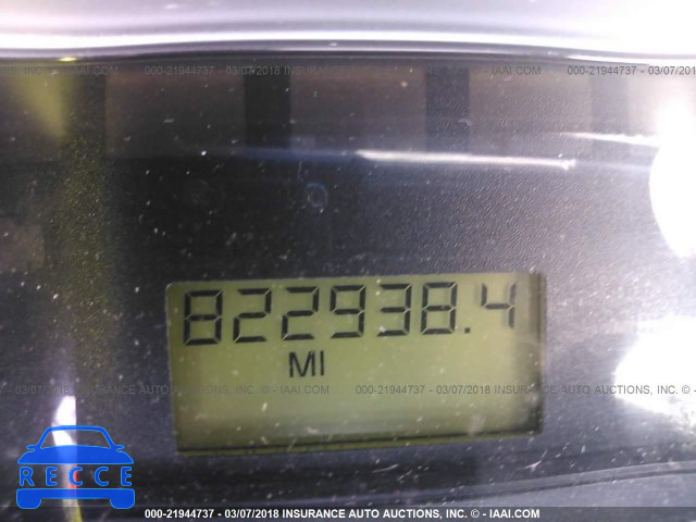 2012 FREIGHTLINER CASCADIA 125 1FUJGLDR3CSBD4270 image 5