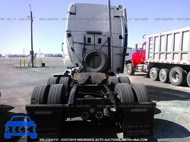 2012 FREIGHTLINER CASCADIA 125 1FUJGLDR3CSBD4270 image 7