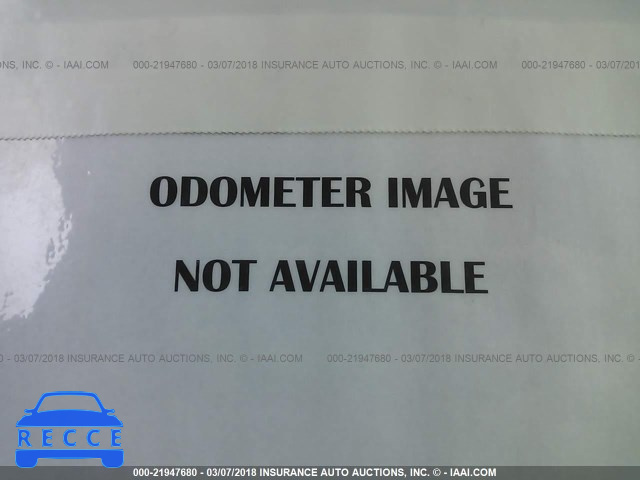 2004 HARLEY-DAVIDSON FLHRSI 1HD1FYW304Y735456 image 6