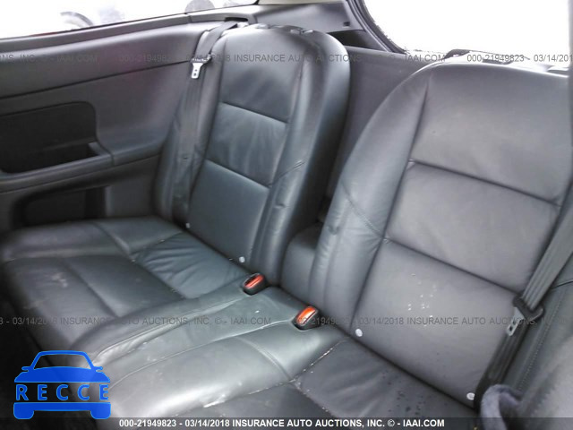 2009 VOLVO C30 T5 YV1MK672292130430 image 7
