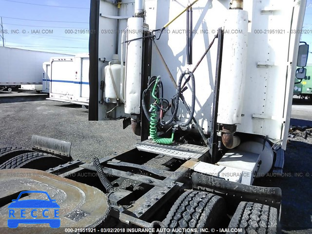 2005 FREIGHTLINER CONVENTIONAL COLUMBIA 1FUJA6AV65LN44306 image 6