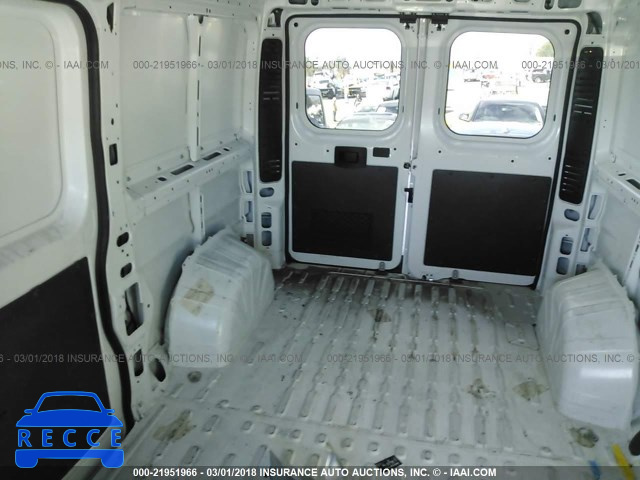 2016 RAM PROMASTER 1500 1500 STANDARD 3C6TRVAG8GE130788 image 7