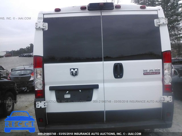 2018 RAM PROMASTER 1500 1500 STANDARD 3C6TRVAG4JE104924 image 7