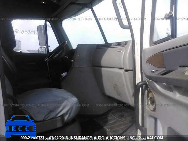 2005 FREIGHTLINER CONVENTIONAL COLUMBIA 1FUJA6CK55PU99905 image 4