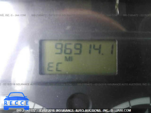 2005 FREIGHTLINER CONVENTIONAL COLUMBIA 1FUJA6CK55PU99905 image 5