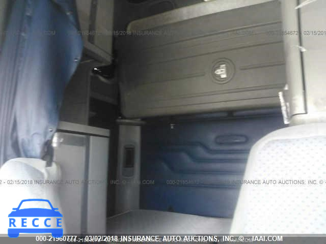 2005 FREIGHTLINER CONVENTIONAL COLUMBIA 1FUJA6CK55PU99905 image 6