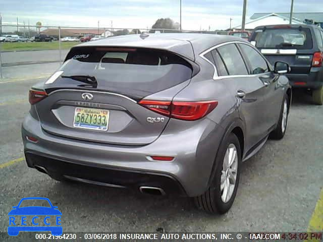 2018 INFINITI QX30 LUXURY/PREMIUM/SPORT SJKCH5CP4JA056494 image 1