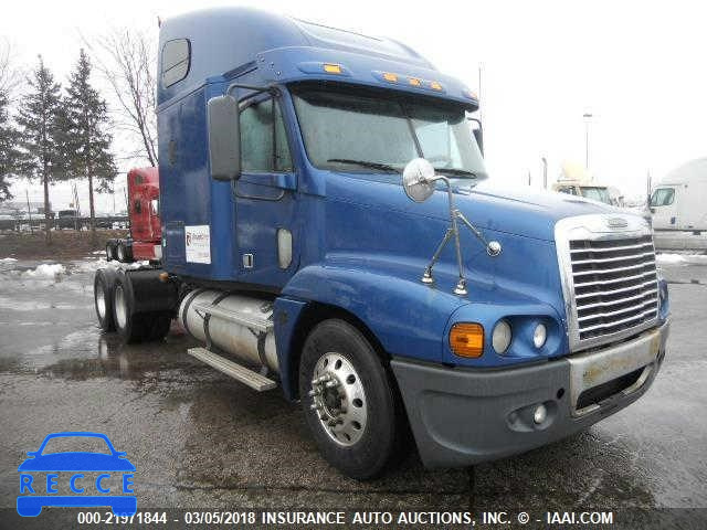 2008 FREIGHTLINER ST120 ST120 1FUJBBCK78LZ08584 image 0