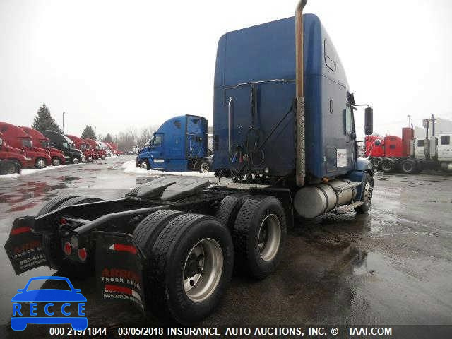 2008 FREIGHTLINER ST120 ST120 1FUJBBCK78LZ08584 image 3