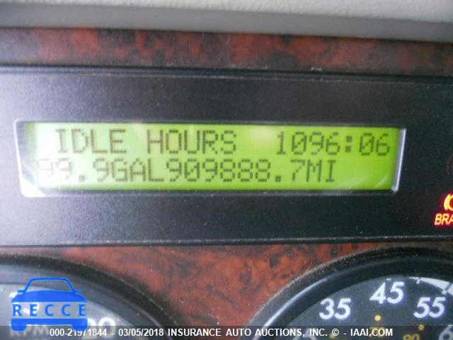 2008 FREIGHTLINER ST120 ST120 1FUJBBCK78LZ08584 image 5