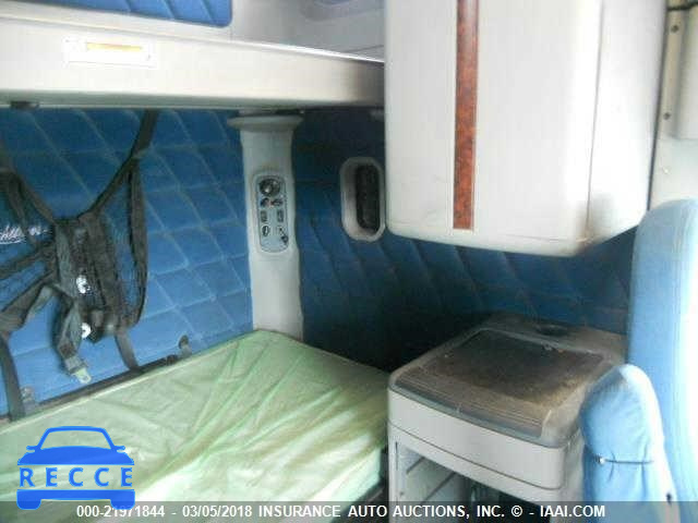 2008 FREIGHTLINER ST120 ST120 1FUJBBCK78LZ08584 image 6