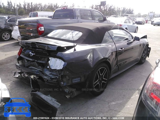 2018 FORD MUSTANG 1FATP8UH2J5119248 image 3