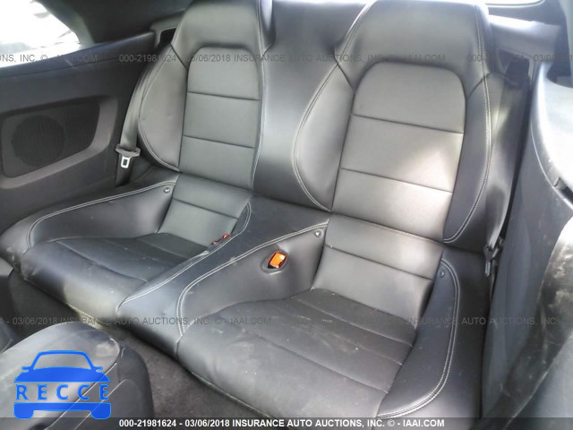 2018 FORD MUSTANG 1FATP8UH2J5119248 image 7