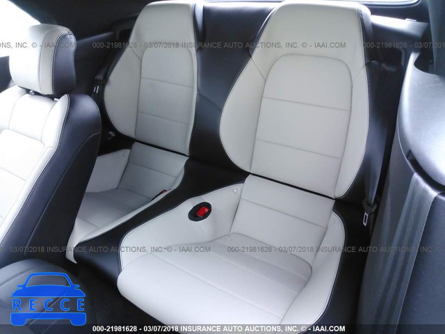 2018 FORD MUSTANG 1FATP8UH0J5124285 image 7