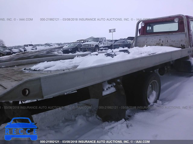 1996 INTERNATIONAL 4000 4700 1HTSCABMXTH245063 image 6