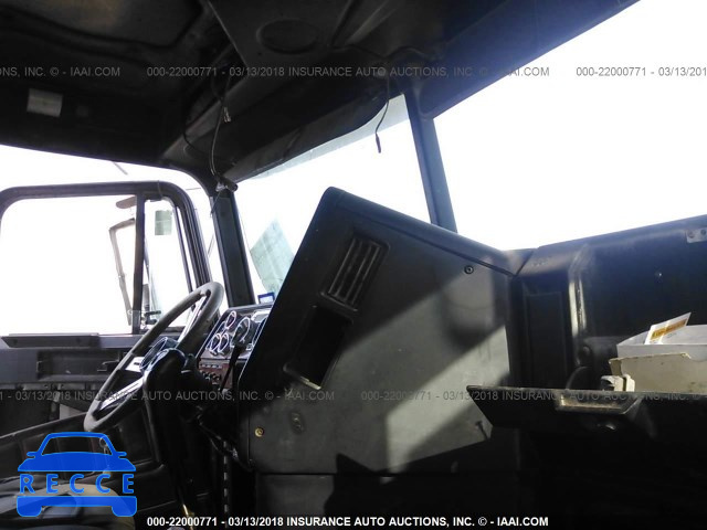 2003 FREIGHTLINER CONVENTIONAL FLD120 1FUJAHCG23LK46181 зображення 4