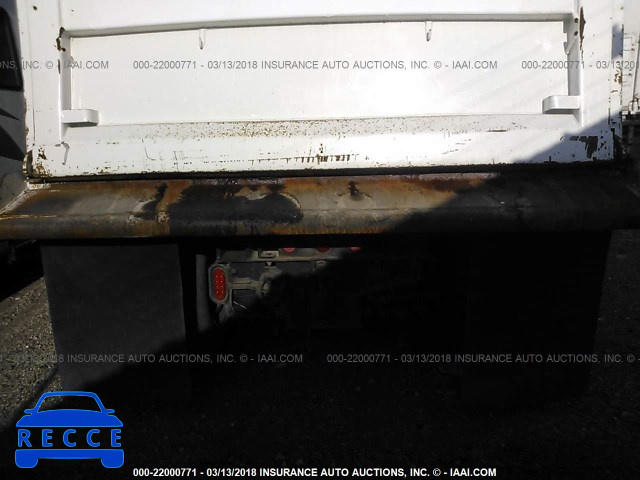 2003 FREIGHTLINER CONVENTIONAL FLD120 1FUJAHCG23LK46181 зображення 7