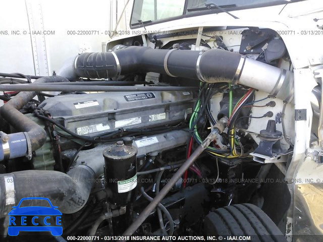 2003 FREIGHTLINER CONVENTIONAL FLD120 1FUJAHCG23LK46181 зображення 8