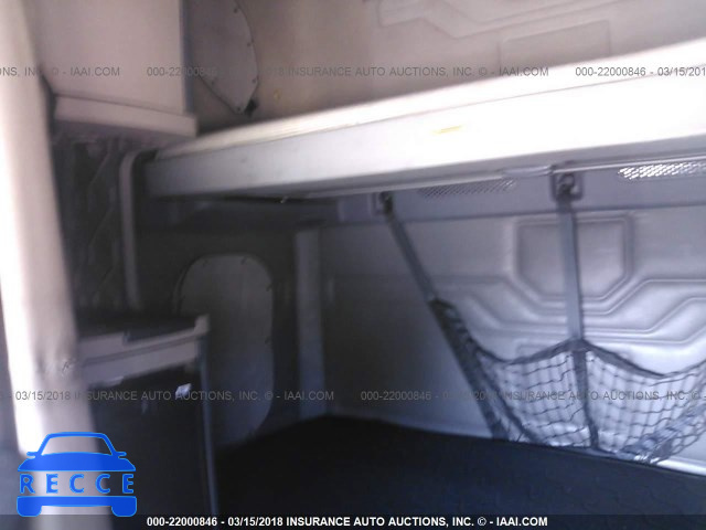 2012 FREIGHTLINER CASCADIA 125 1FUJGLBG1CSBT9229 Bild 6