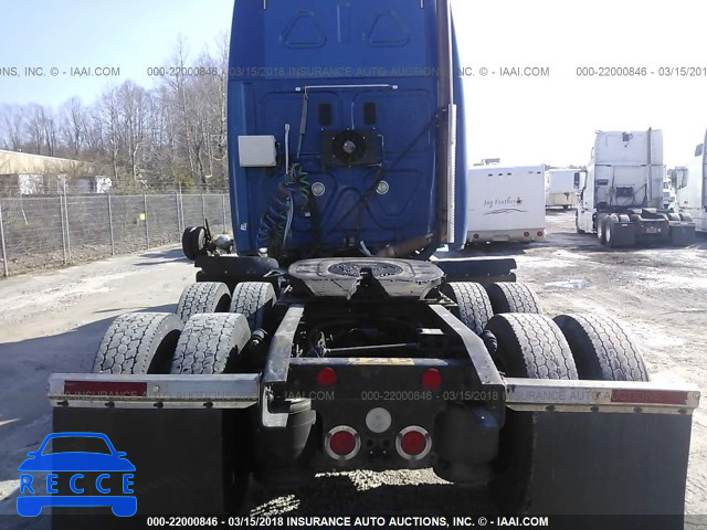 2012 FREIGHTLINER CASCADIA 125 1FUJGLBG1CSBT9229 Bild 7