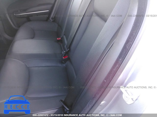 2018 CHRYSLER 300 LIMITED 2C3CCAEG3JH148743 image 7