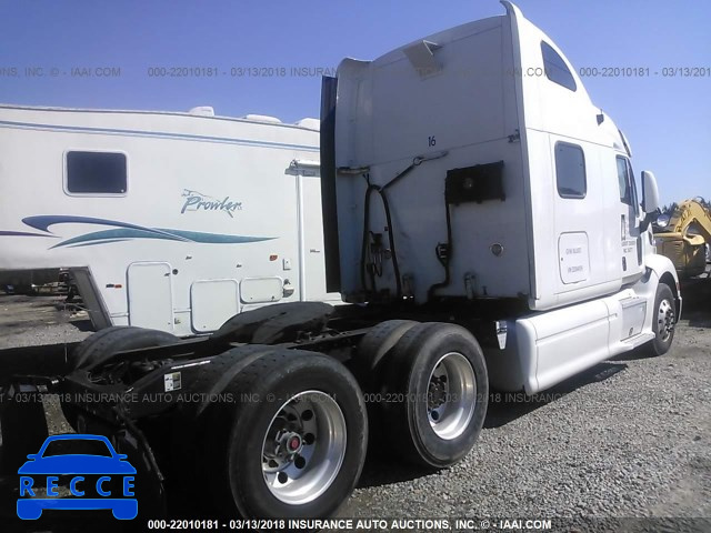 2013 PETERBILT 587 1XP4A49X0DD184939 image 3