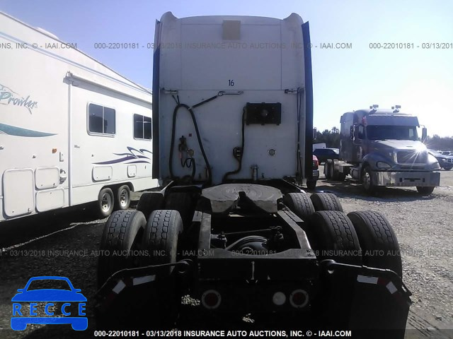 2013 PETERBILT 587 1XP4A49X0DD184939 image 7