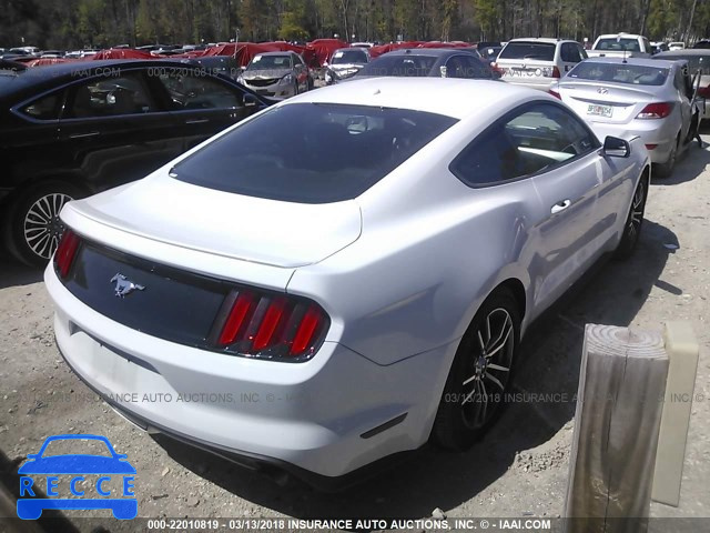 2017 FORD MUSTANG 1FA6P8TH9H5295500 Bild 3