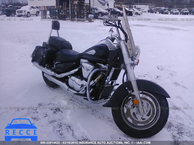 2002 SUZUKI VL1500 JS1VY51A422103961 зображення 0