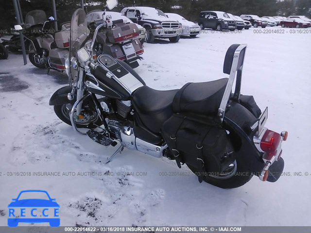 2002 SUZUKI VL1500 JS1VY51A422103961 зображення 2