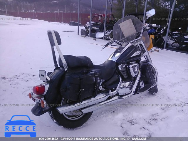 2002 SUZUKI VL1500 JS1VY51A422103961 зображення 3