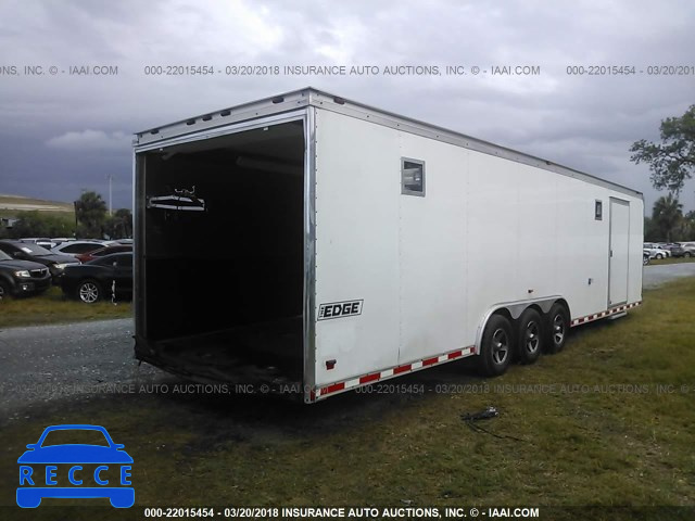 2007 HAUL MARK IND UTILITY 16HGB32337G090819 image 3