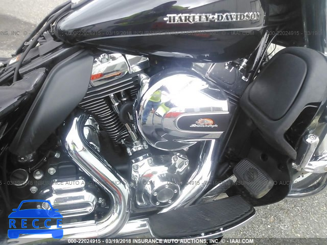 2015 HARLEY-DAVIDSON FLHTKL ULTRA LIMITED LOW 1HD1KKL17FB648347 image 7