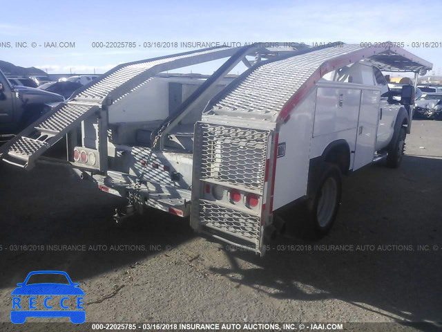 2011 FORD F550 SUPER DUTY 1FDUF5GT0BEB58756 image 3