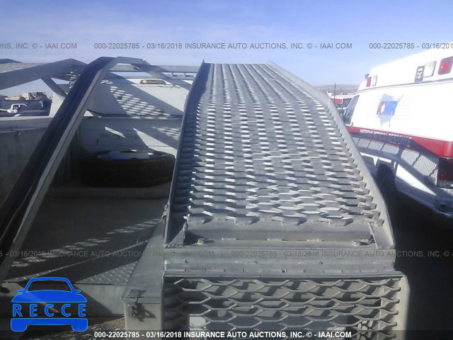 2011 FORD F550 SUPER DUTY 1FDUF5GT0BEB58756 image 6